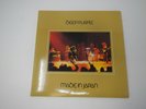 Deep Purple - Made In Japan (DCC Compact Classics)