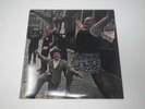 The Doors-Strange Days (DCC Compact Classics)