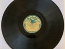 78 RPM Mexican Lidya Mendoza Bluebird B-2918 Principe, in Very Good Condition