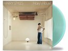 Harry Styles - Harry's House Exclusive Sea Glass Green Vinyl LP Presale