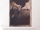 Pixies – Surfer Rosa LP VG+/VG UK 1988 Rough Cover Sonderpreis