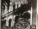 Mutiilation - Remains Of A Ruined,Dead,Cursed Soul LP Vlad Tepes Darkthrone...