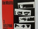 Misfits 3 Hits From Hell 7