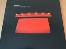 Turn On The Bright Lights by Interpol (Vinyl, 2002, Matador)