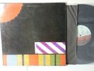 Pink Floyd - The Final Cut, QC38243 w/Inner Sleeve VG+ LP Vinyl ULTRASONIC CLEAN