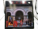 Rush 