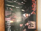 Eazy E Eazy-Duz-It 2 LP Vinyl Record / 5150 2LP 2002 Dr Dre NWA Ice Cube Rap