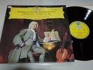PIERRE FOURNIER Haydn Cello Concerto DGG Stereo BIG TULIP 139 358