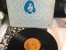 The Kinks Lola Versus Powerman Reprise 6423 1st Press Record excellent