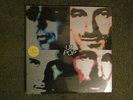 U2, Pop 524334-1 2LP, still SEALED/ Gatefold w/ hype sticker Discotheque