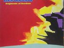 Morcheeba – Fragments Of Freedom