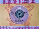 BOBBY WILSON * LET ME (PUT LOVE BACK INTO YOUR LIFE) *EX*MODERN NORTHERN SOUL️