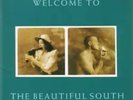 THE BEAUTIFUL SOUTH welcome to (1st uk press, banned cover) LP AGOLP 16