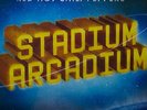 RED HOT CHILI PEPPERS Album STADIUM ARCADIUM Record 4 LP VINYL Box Set SEALED