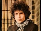 Bob Dylan BLONDE ON BLONDE 3xLP 180g 45RPM MoFi Mobile Fidelity MFSL NEW SEALED