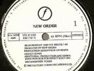 New Order ‎– Blue Monday 1988 [12
