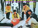 Question Mark And The Mysterians - 96 Tears [Vinyl Japanese Reissue N.Mint 1978]