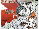  BLAST TYRANT - CLUTCH Deluxe Double Vinyl LP NEU OVP 