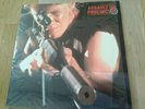 Vinyl John Carpenter – Assault On Precinct 13 Soundtrack - Gatefold  - Rare