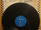 Conway Twitty: Shake It Up / Maybe Baby 78rpm Mercury MT 173 Ex