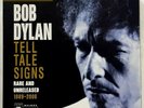 Bob Dylan Tell Tale Signs Rare And Unreleased 1989-2006 4xLP 2008 Box Unplayed