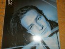 U2 ONE MORE TIME – LP LIVE – NEAR MINT