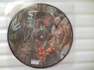 Rob Zombie-Dracula/Halloween 7