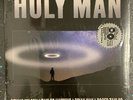 HOLY MAN DENNIS WILSON, TAYLOR HAWKINS BRIAN MAY ROGER TSYLOR RSD 7” VINYL NEW