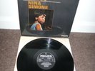 NINA SIMONE I PUT A SPELL ON YOU UK 1st PRESS 1965 MONO LP BL 7671 MINT