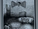 carbonized - for the security thrash entombed dismember funebre necrophobic