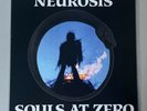 neurosis - souls at zero melvins carnivore baroness dead kennedys lard isis nile