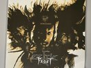 celtic frost - monotheist kreator sodom venom coroner motörhead Triptykon probot