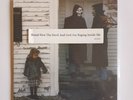 Brand New ‎– The Devil And God Are Raging Inside Me : MOVLP791 SEALED VINYL 2LP