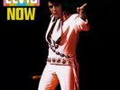Elvis Presley `Presley, Elvis - Elvis Now -Hq/Insert-` (UK IMPORT) VINYL LP NEW