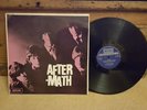 * THE ROLLING STONES * AFTERMATH * DECCA LABEL SKL 4786 *