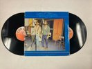 EARTH & STONE Kool Roots 2xLP Cha Cha CHADLP 007 UK 1979 VG UK IMPORT  DUB 7H