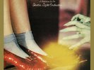 Electric Light Orchestra - Eldorado [Numbered 180g SuperVinyl LP] MFSL MoFi NEW