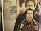 Bridge Over Troubled Water by Simon & Garfunkel — 33 1/3 Jukebox 7” Near Mint