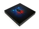 Halloween 1 2 3 4 5 (Mondo Death Waltz) 5 LP Vinyl Box Set [New+Mint] *Pristine