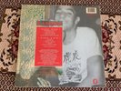 Yami Bolo , Ransom , Greensleeves  Label