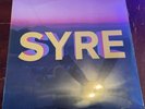 Jaden - SYRE Sealed  Jaden Smith