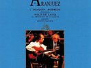 LP PACO DE LUCIA 