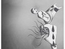 Maya Jane Coles Take Flight (Vinyl) 12