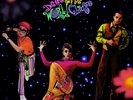 Deee-Lite World Clique (Vinyl) 12