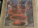 testament titans of creation 3D CD & LP Box