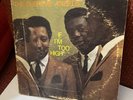 THE SUPREME ANGELS- IF IM TOO HIGH NASHBORO 7072 VG+