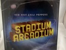 IN HAND Red Hot Chili Peppers Stadium Arcadium 4xLP Vinyl | NEW & SEALED