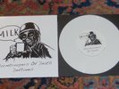STORMTROOPERS OF DEATH - DEFTONES - MILK - RSD BLACK FRIDAY - WHITE VINYL - LOOK