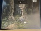 Murubutu - Il Giovane Mariani E Altri Racconti (2xLP, Album, Ltd)LP VINILE NUOVO
