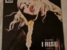 MADONNA ‎I Rise (Remixes) 12